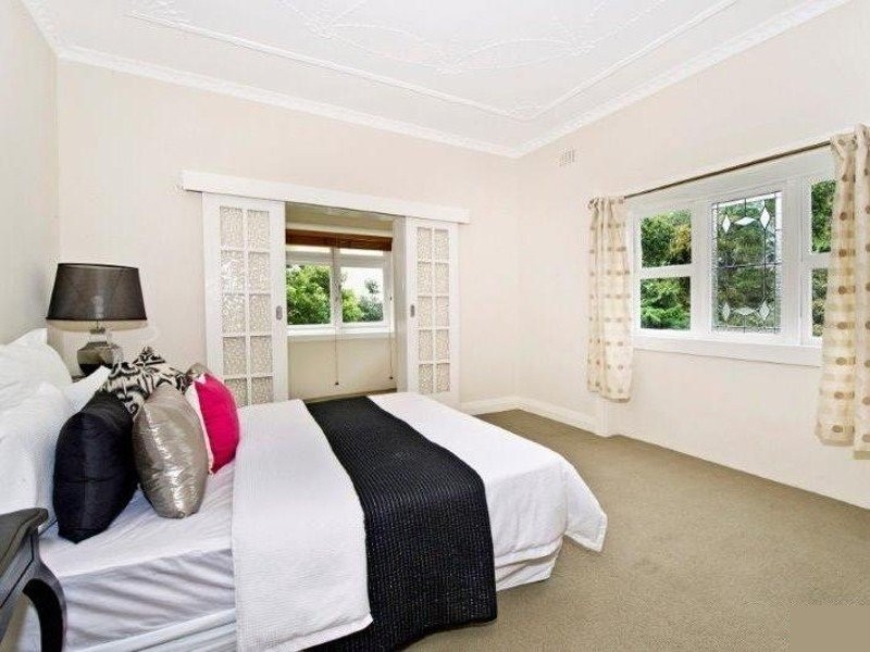 2/83 Beresford Road, Bellevue Hill NSW 2023