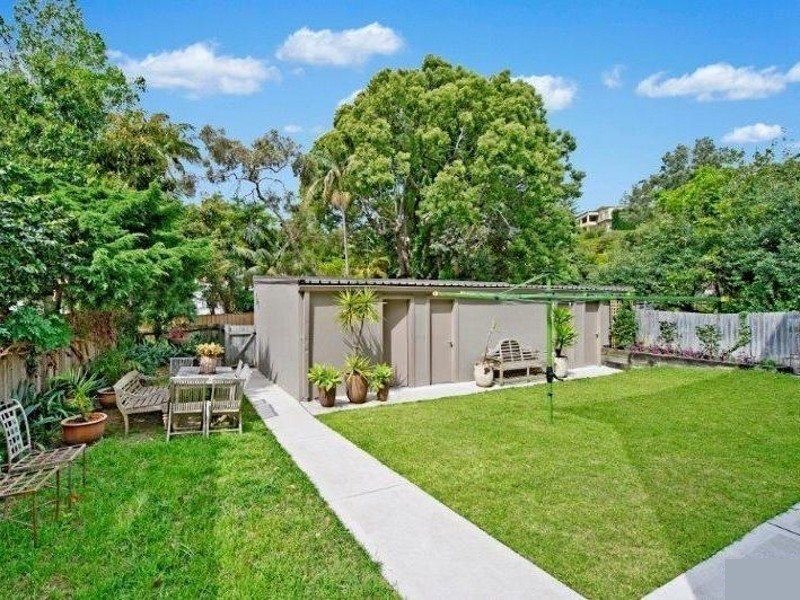 2/83 Beresford Road, Bellevue Hill NSW 2023