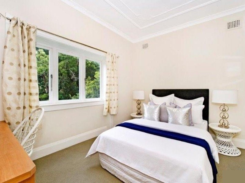 2/83 Beresford Road, Bellevue Hill NSW 2023
