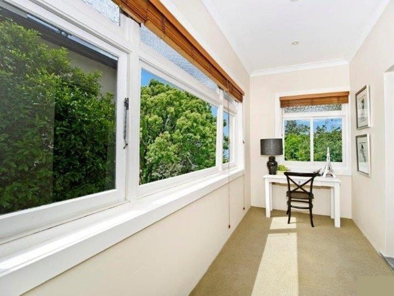 2/83 Beresford Road, Bellevue Hill NSW 2023
