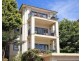 9/32 Benelong Crescent, Bellevue Hill NSW 2023