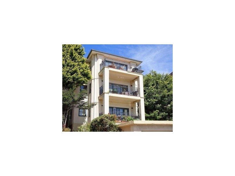 9/32 Benelong Crescent, Bellevue Hill NSW 2023