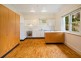 9/32 Benelong Crescent, Bellevue Hill NSW 2023