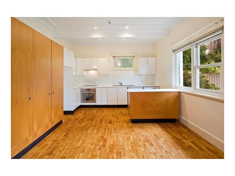 9/32 Benelong Crescent, Bellevue Hill NSW 2023