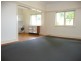 9/32 Benelong Crescent, Bellevue Hill NSW 2023