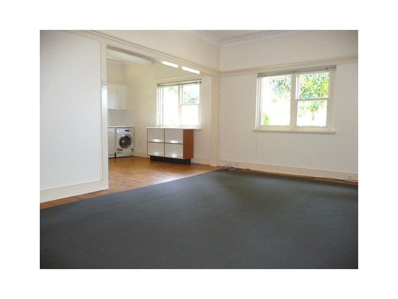 9/32 Benelong Crescent, Bellevue Hill NSW 2023