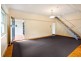 9/32 Benelong Crescent, Bellevue Hill NSW 2023