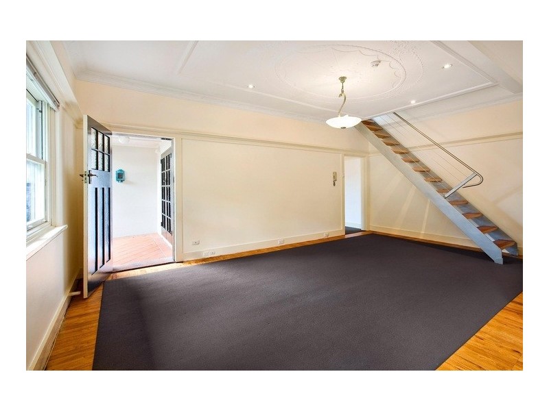 9/32 Benelong Crescent, Bellevue Hill NSW 2023