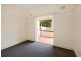 9/32 Benelong Crescent, Bellevue Hill NSW 2023