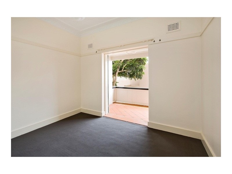 9/32 Benelong Crescent, Bellevue Hill NSW 2023