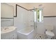 9/32 Benelong Crescent, Bellevue Hill NSW 2023