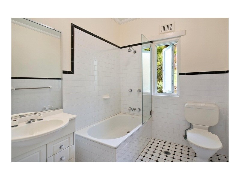 9/32 Benelong Crescent, Bellevue Hill NSW 2023