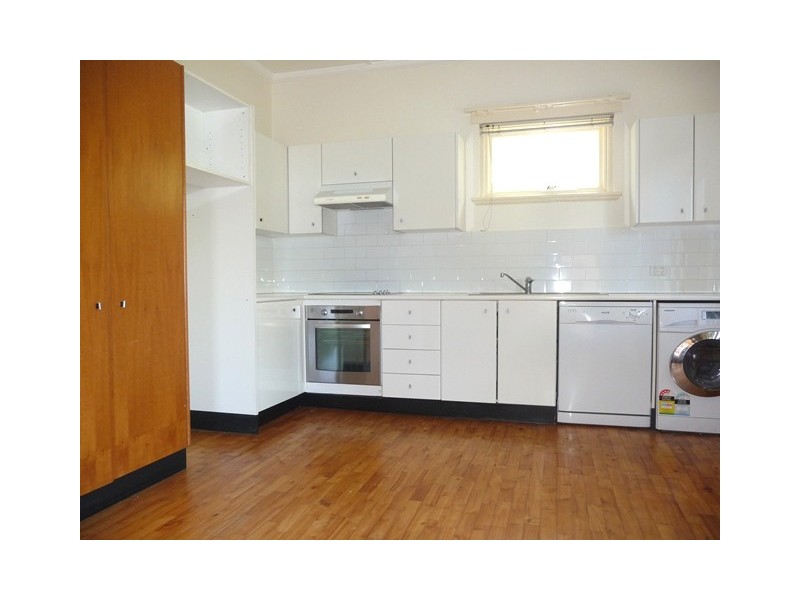 9/32 Benelong Crescent, Bellevue Hill NSW 2023