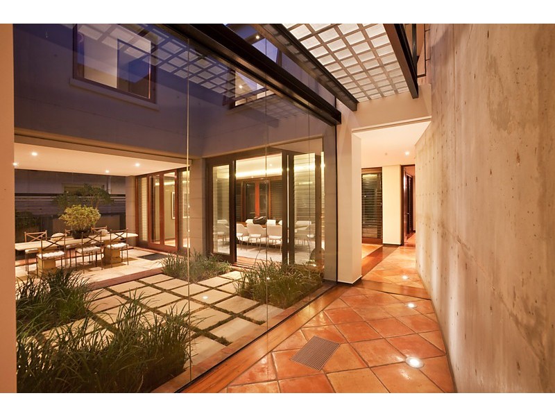 15 Village High Road, Vaucluse NSW 2030