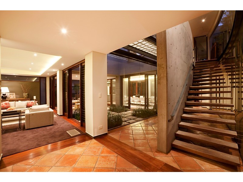 15 Village High Road, Vaucluse NSW 2030