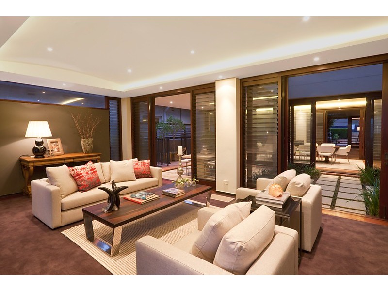 15 Village High Road, Vaucluse NSW 2030