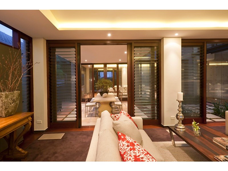 15 Village High Road, Vaucluse NSW 2030