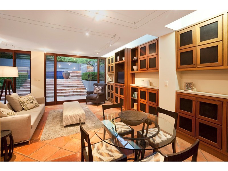 15 Village High Road, Vaucluse NSW 2030