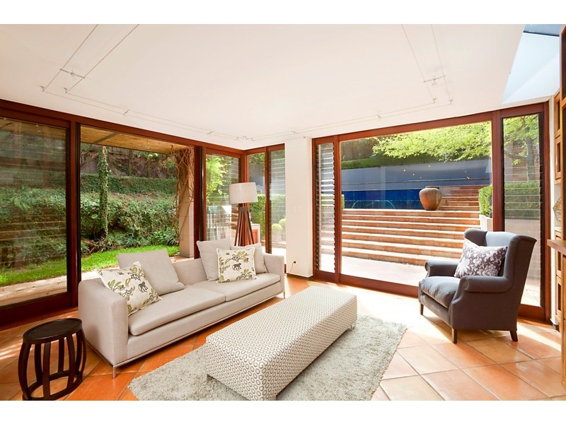 15 Village High Road, Vaucluse NSW 2030