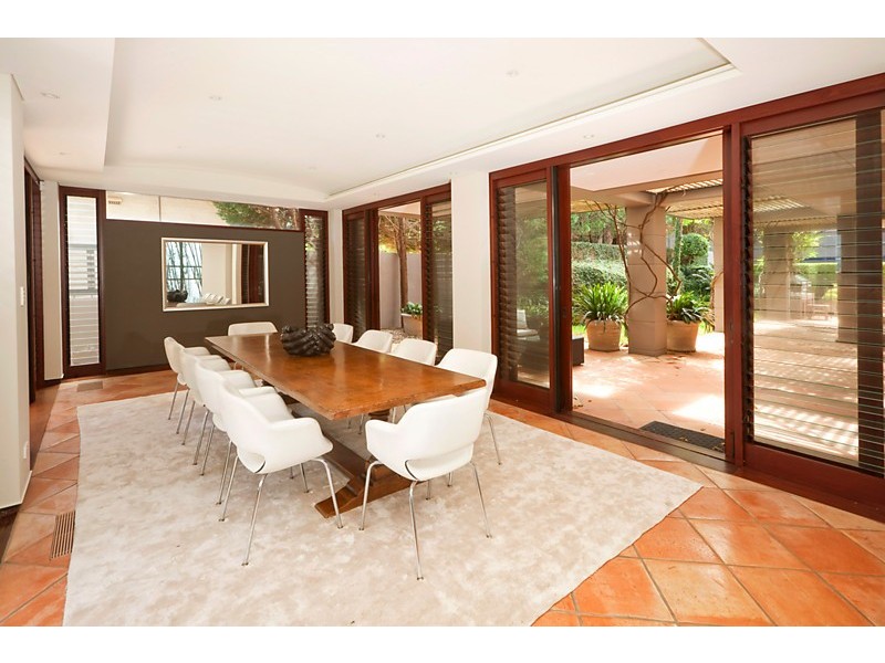 15 Village High Road, Vaucluse NSW 2030