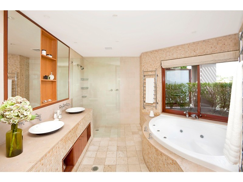 15 Village High Road, Vaucluse NSW 2030