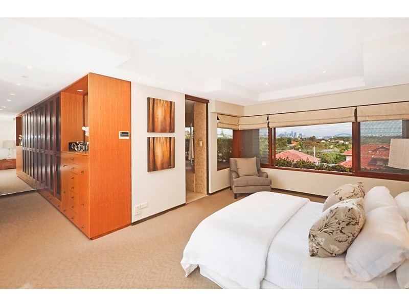 15 Village High Road, Vaucluse NSW 2030