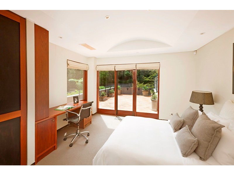 15 Village High Road, Vaucluse NSW 2030