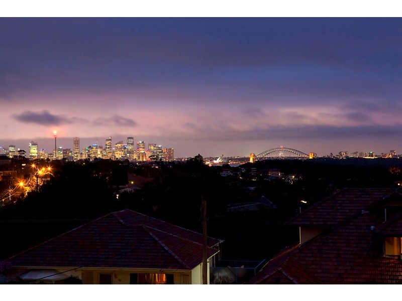 15 Village High Road, Vaucluse NSW 2030