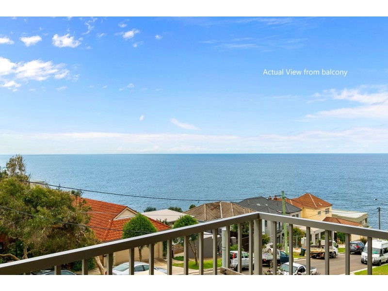 1/1 Bulga Road, Dover Heights NSW 2030