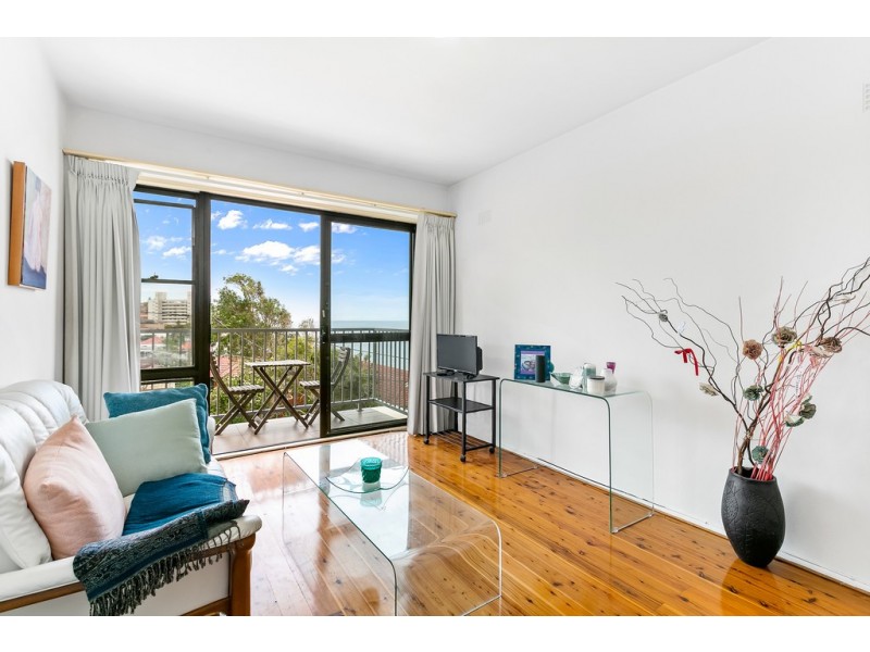 1/1 Bulga Road, Dover Heights NSW 2030