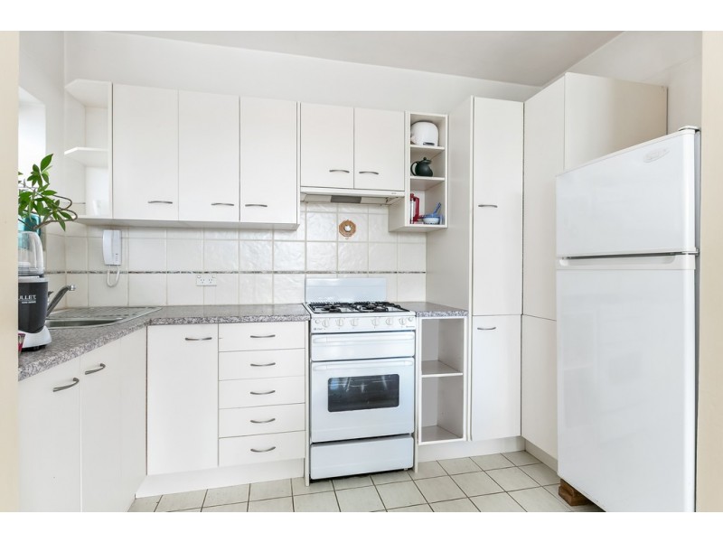 1/1 Bulga Road, Dover Heights NSW 2030