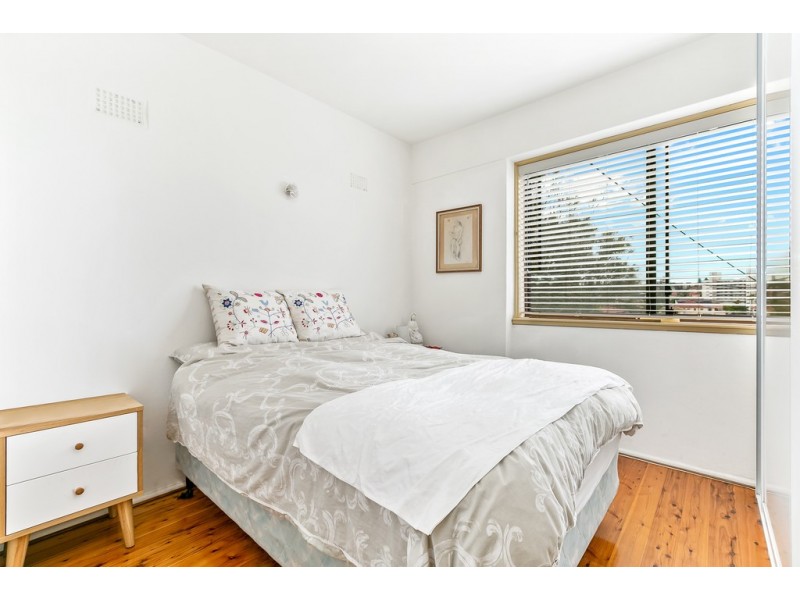 1/1 Bulga Road, Dover Heights NSW 2030