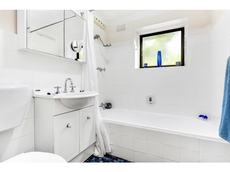 1/1 Bulga Road, Dover Heights NSW 2030