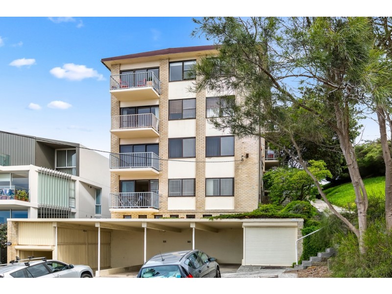 1/1 Bulga Road, Dover Heights NSW 2030