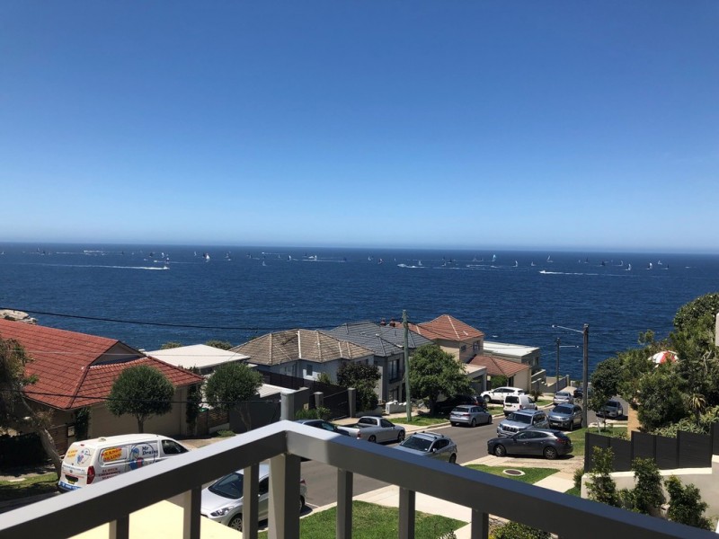 1/1 Bulga Road, Dover Heights NSW 2030