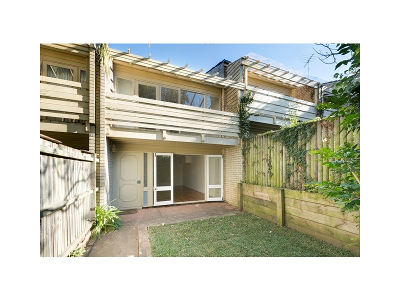 26/31-39 Diamond Bay Road, Vaucluse NSW 2030