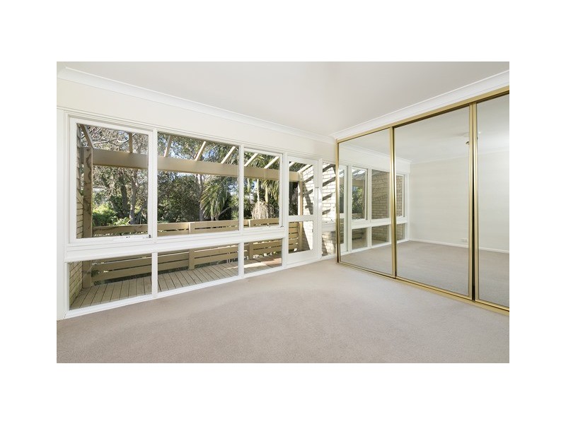 26/31-39 Diamond Bay Road, Vaucluse NSW 2030