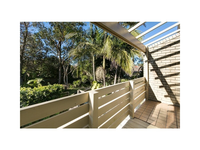 26/31-39 Diamond Bay Road, Vaucluse NSW 2030