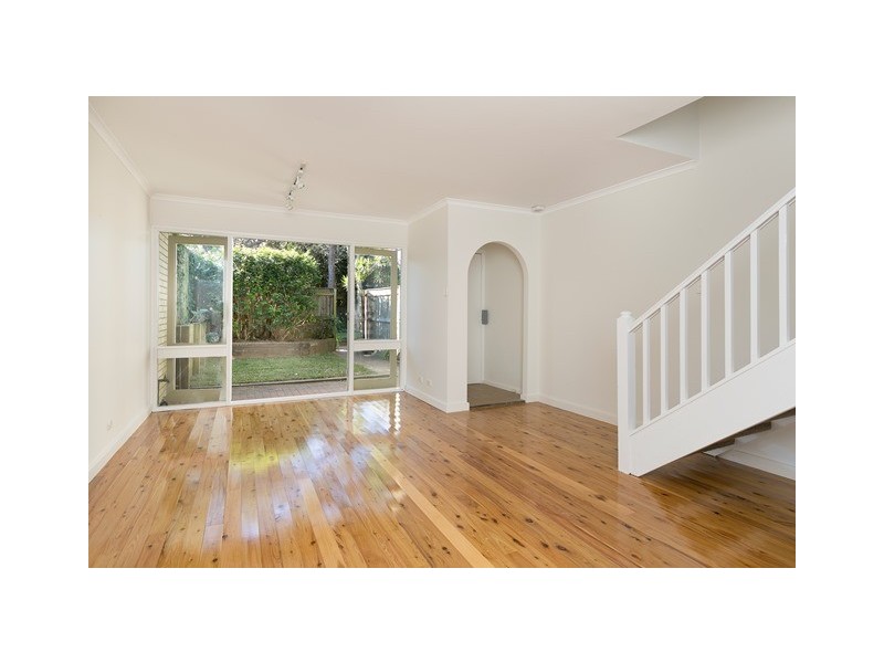 26/31-39 Diamond Bay Road, Vaucluse NSW 2030