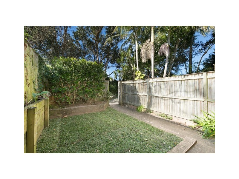 26/31-39 Diamond Bay Road, Vaucluse NSW 2030