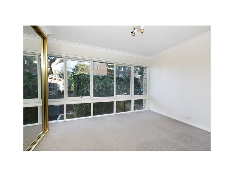 26/31-39 Diamond Bay Road, Vaucluse NSW 2030