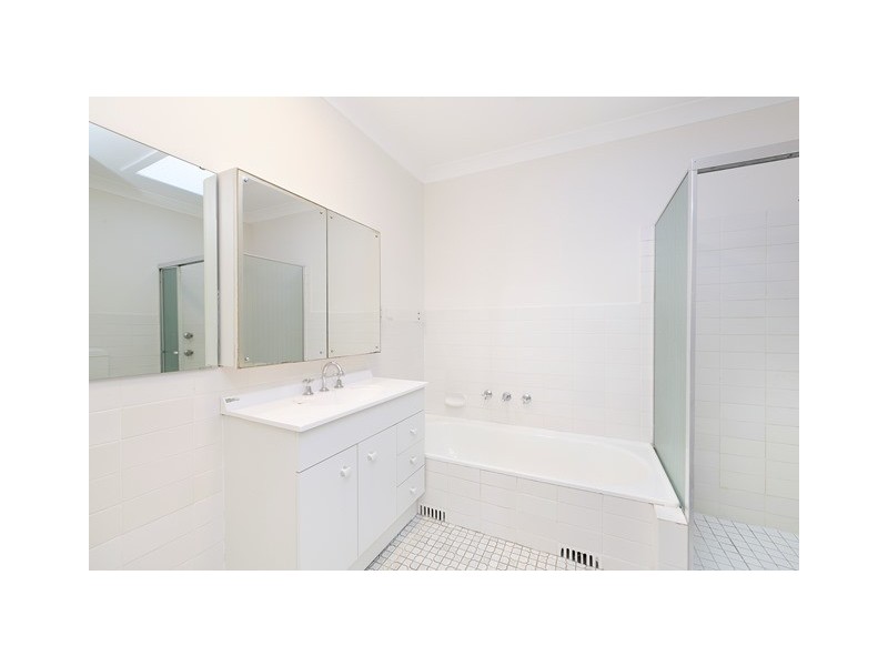 26/31-39 Diamond Bay Road, Vaucluse NSW 2030