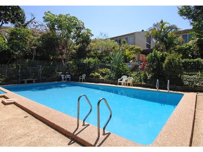 26/31-39 Diamond Bay Road, Vaucluse NSW 2030