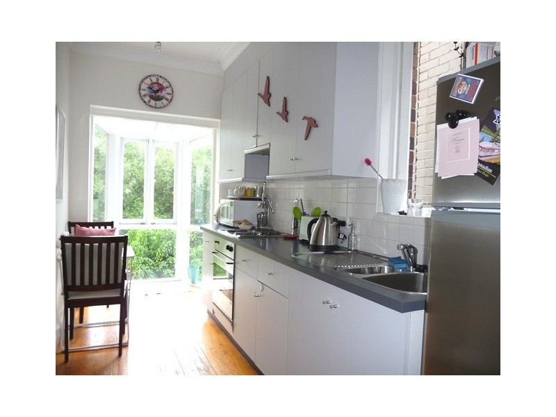 3/11 Russell Street, Woollahra NSW 2025