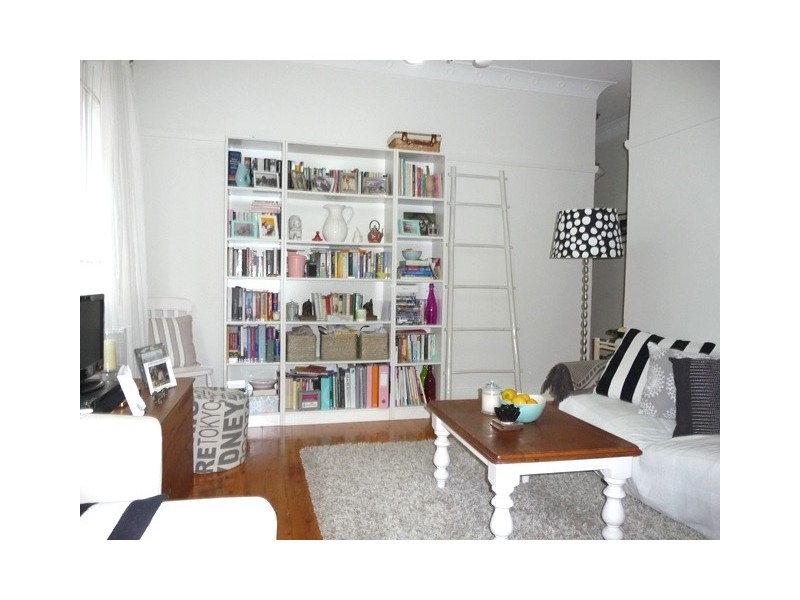 3/11 Russell Street, Woollahra NSW 2025