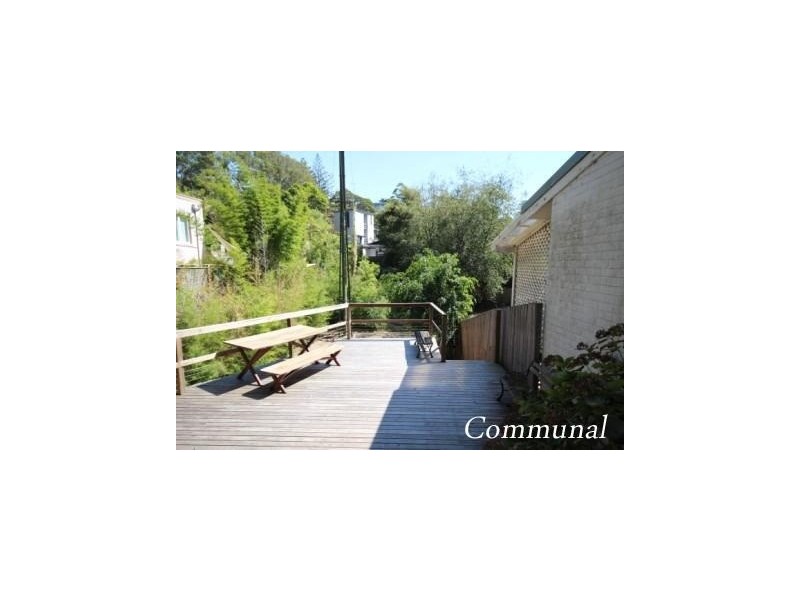 3/11 Russell Street, Woollahra NSW 2025