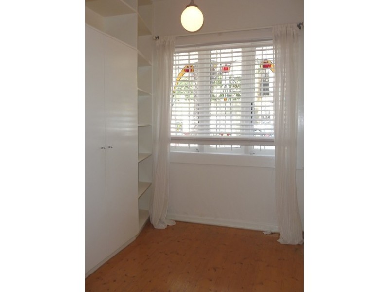 3/11 Russell Street, Woollahra NSW 2025