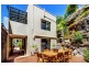 2/16 Arnold Street, Queens Park NSW 2022