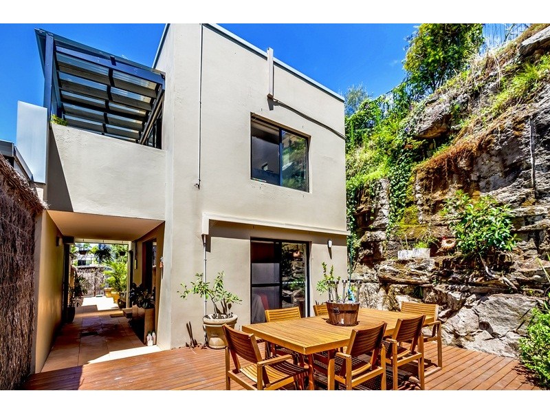 2/16 Arnold Street, Queens Park NSW 2022