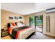 2/16 Arnold Street, Queens Park NSW 2022